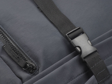 Logo trade mainoslahja ja liikelahja tuotekuva: Reppu 219535335